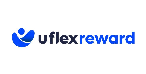 uflex-reward uflex-reward Logo